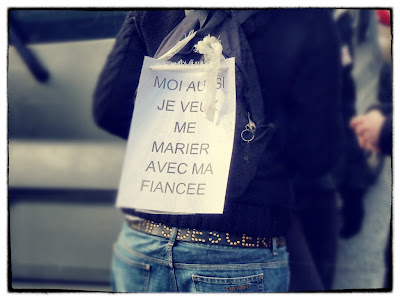 rencontres jamesdine