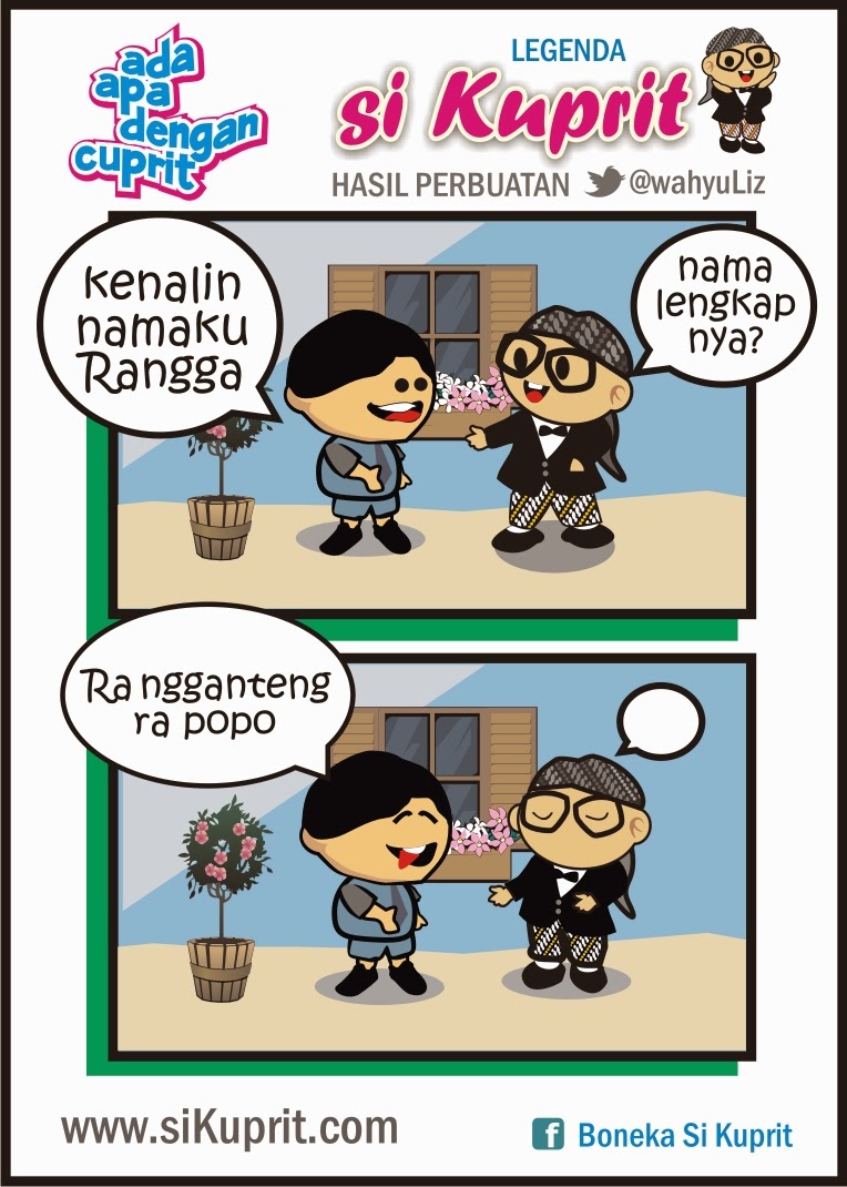 2.bp.blogspot.com/-HQ-PCYSsQN0/VF2Xx2Hs6oI/AAAAAAAAJPk/IIuW_eqq-jI/s1600/kuprit%2Brangga.jpg