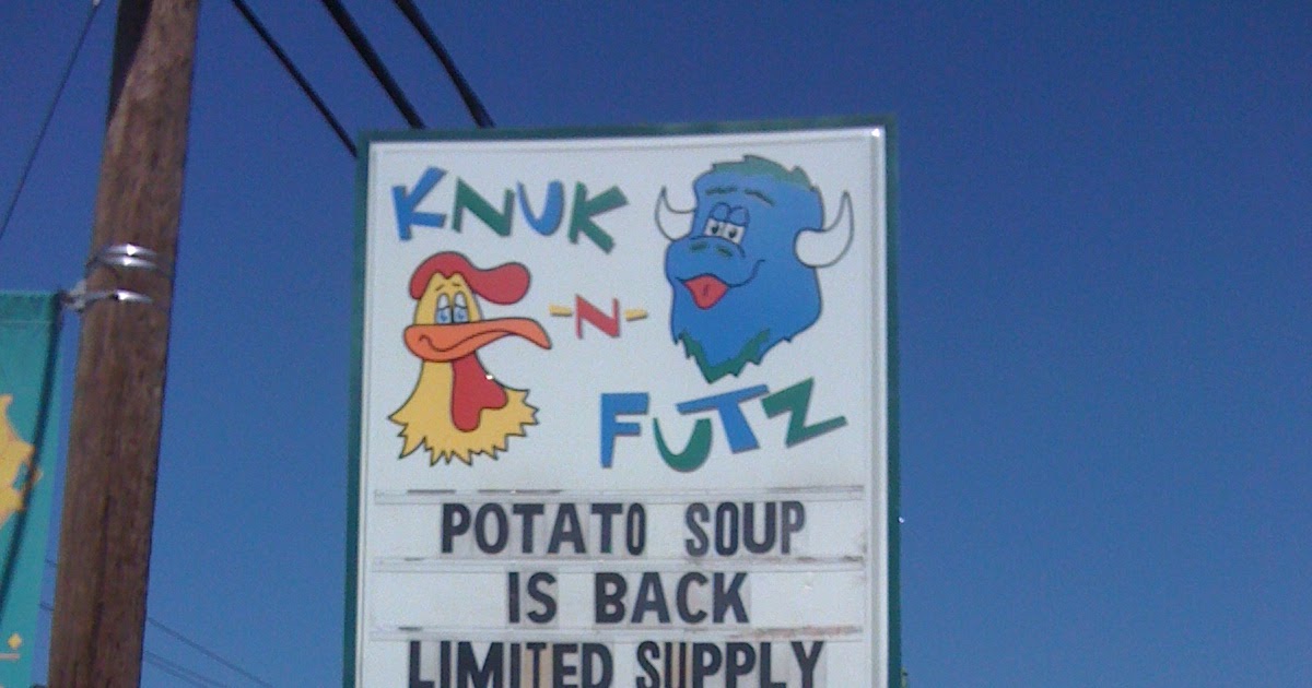 Turnerbudds Burger Blog Knuck N Futz Supervillain v i p (feat. turnerbudds burger blog knuck n futz