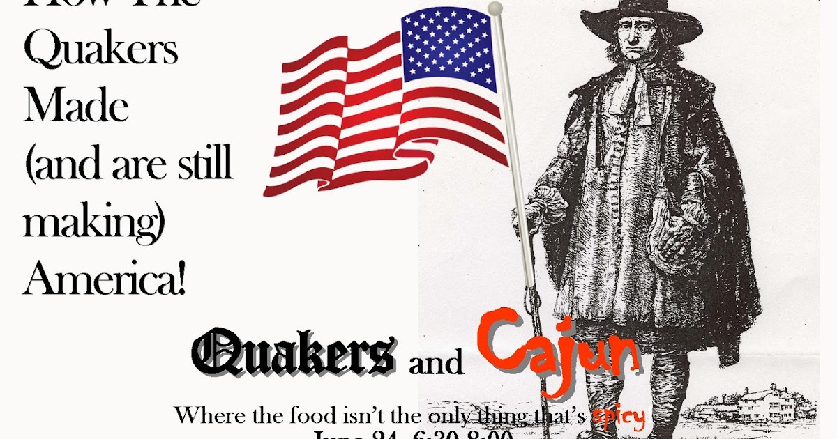 Best Oatmeal America S Test Kitchen Best Oatmeal America S Test Kitchen