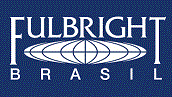 Fulbright Brasil