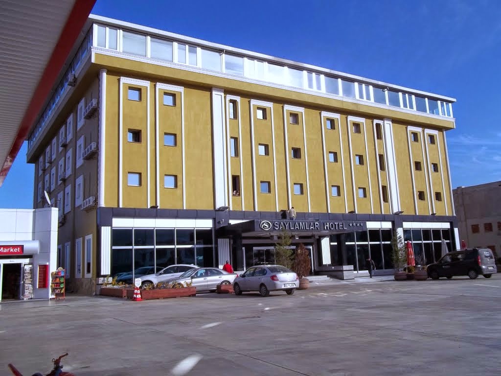 Masaj Salonlari Masoz Bayanlar Istanbul Masaj Salonlari Ankara Masaj Salonlari Trabzon Masaj Salonu