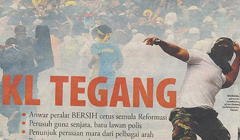 http://2.bp.blogspot.com/-HQ4xigUZXiA/Tkn2Hkx8zPI/AAAAAAAAnTg/0OBPAMvMcW4/s1600/kkl%2Btegang.jpg