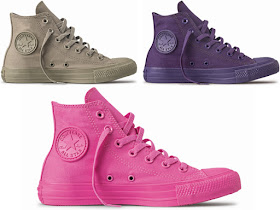 converse all star cores