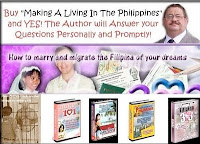 PERRY GAMSBY -MIKE FARRELL AND OTHERS ON KEVIN TAYLOR STORY - Live in the Philippines Blog PERRY GAMSBY -MIKE FARRELL AND OTHERS ON KEVIN TAYLOR STORY