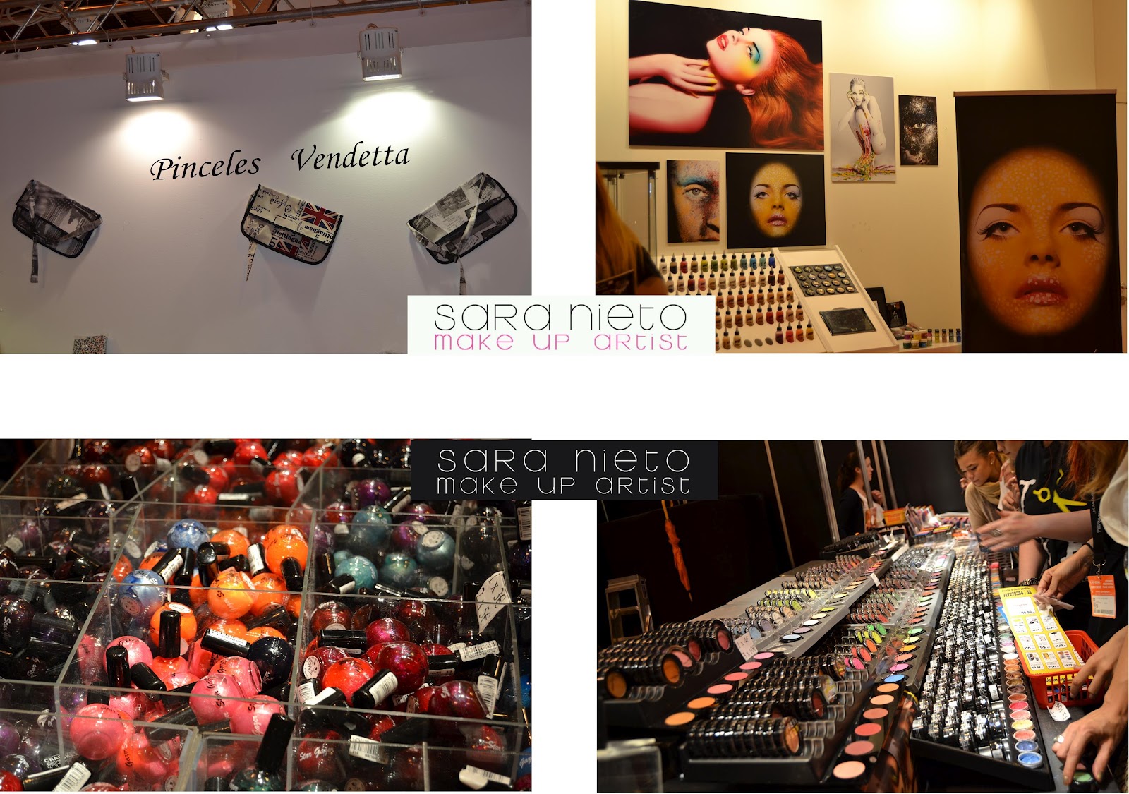 Salon M Spa Spencer Ia Salon M Spa Spencer Ia
