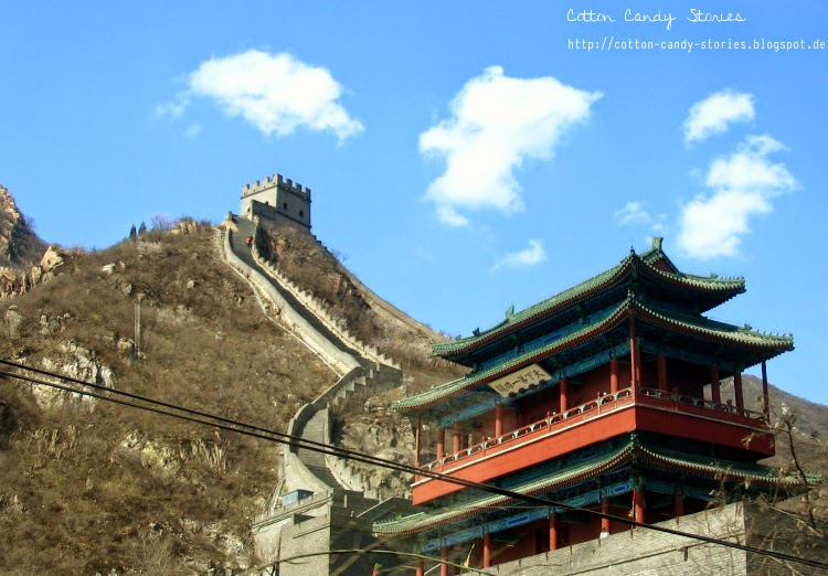 Cotton Candy Stories Reiseblog Reiseberichte Stadtfuhrer Und