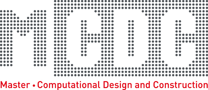 Wwf Workplaces Without Frontiers 2017