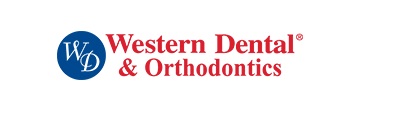Western Dental - Santa Ana Dentist