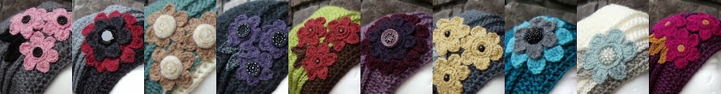 etsy banner