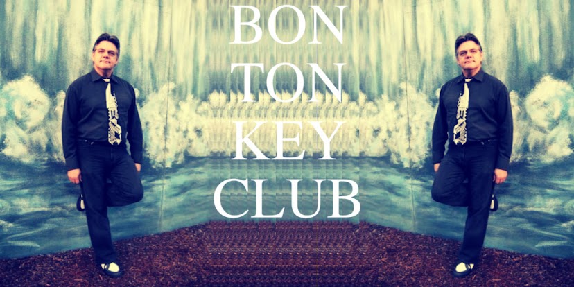 Bon Ton Key Club