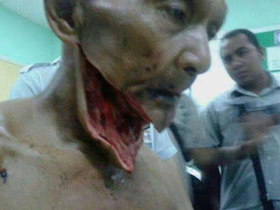 Jenis+Jenis+Sukan+Rakyat http://azizulhakim91.blogspot.com/2013/06/warga-emas-mangsa-kes-samun-di-sipitang.html