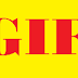 Cara Mudah dan Cepat Upload Gambar GIF di Facebook