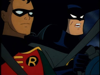 batman+and+robin.jpg