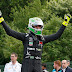 Nelson Piquet Jr. es el primer campeón de Fórmula E