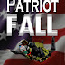 Patriot Fall - $15