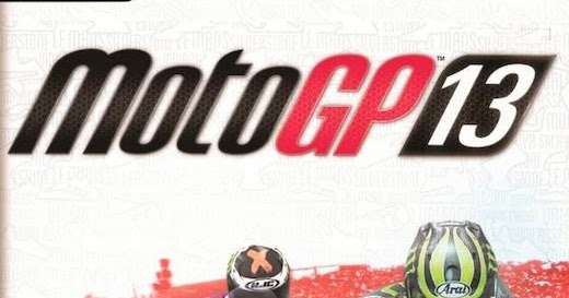 Vcomp100.dll Is Missing Motogp 13 Crack