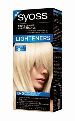 Didi S Health And Beauty Blog Nu Incercați Asta Acasă Cum M Am Facut Blondă Din Roșcată