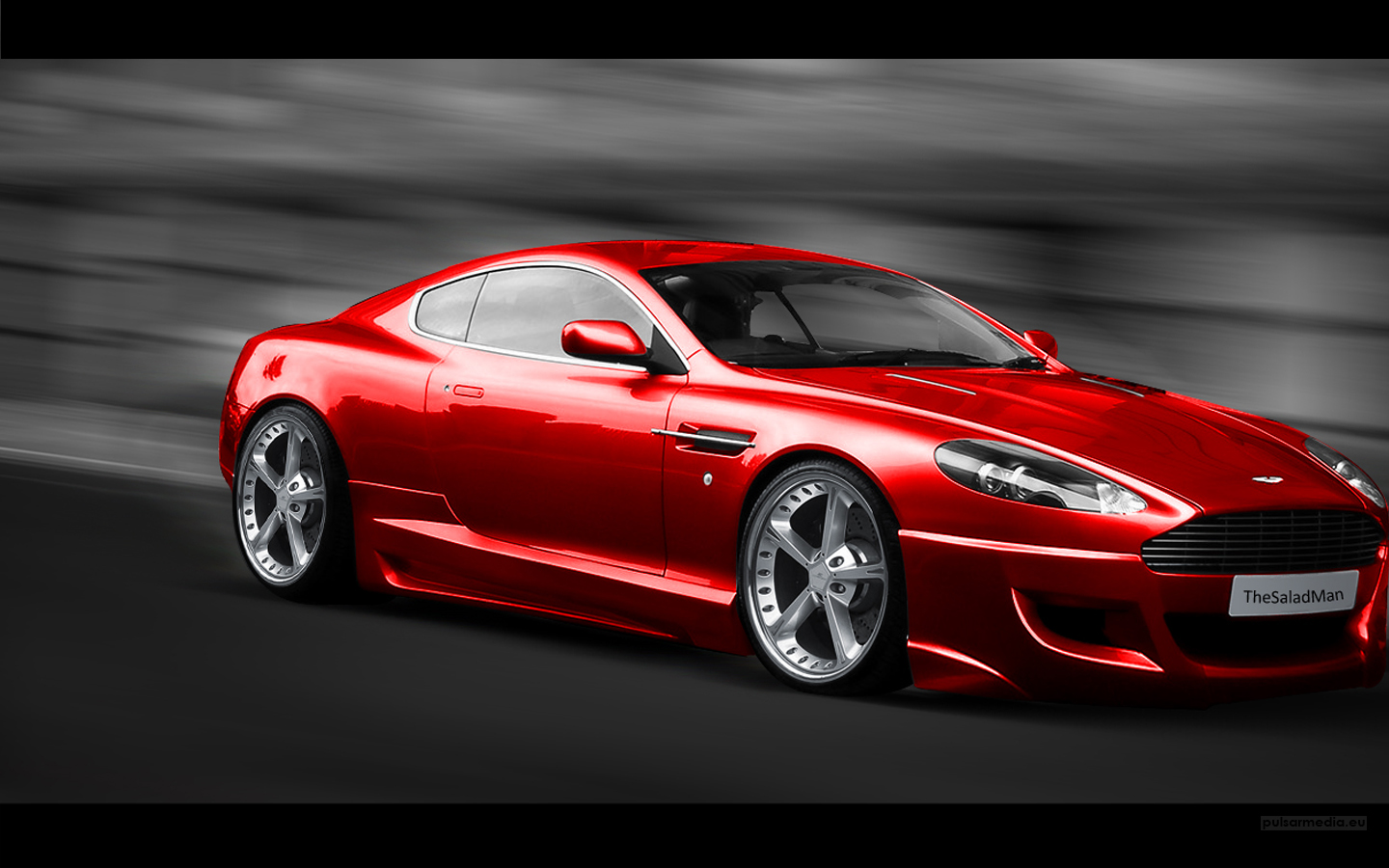 http://2.bp.blogspot.com/-HQTHSLXLiuk/UDoLeYoLCNI/AAAAAAAAACI/_kUgQfmI8S8/s1600/Project+Kahn+Dbs9+Chop+Ws+1440X900+Deluxe+Car+Wallpaper.jpg