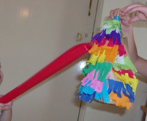 the pinata a craft for destruction Diy piñata boxes for birthday gifts white craft glue confetti or whatever you choose and enjoy all the benefits of a piñata without the destruction. the pinata a craft for destruction Diy piñata boxes for birthday gifts white craft glue confetti or whatever you choose and enjoy all the benefits of a piñata without the destruction.