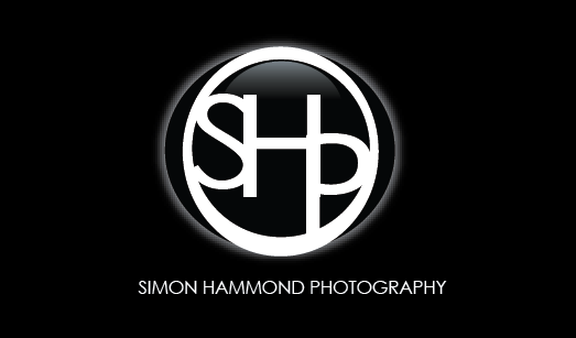 Simon Hammond