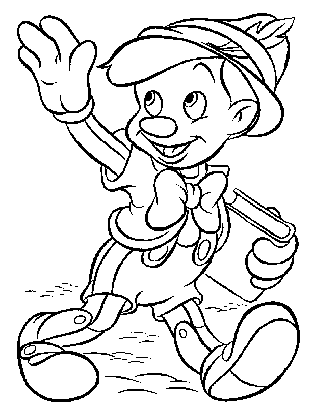 PINTANDO UN ARCO IRIS DE AMOR: DIBUJOS PARA COLOREAR 1 (nena y varón)