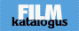 Filmkatalogus