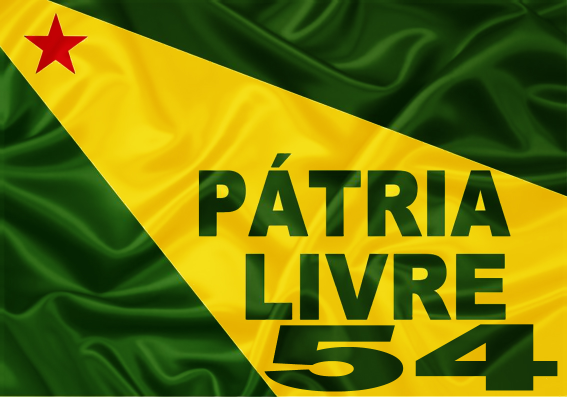 Partido livre Partido livre