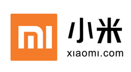 Xiaomi-logo