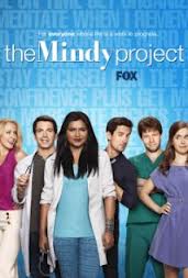 The Mindy Project 2x20 Legendado