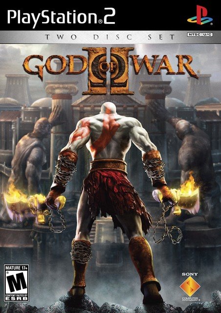 god of war 1 legendado ps2 download iso