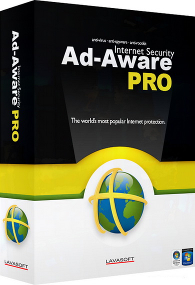 download ad aware download ad aware