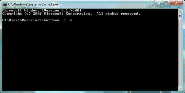 Cmd Cmd