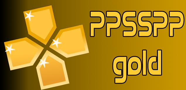Psp Emulator For Pc Iso And Cso Difference