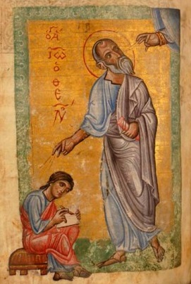 a trivial devotion tertius writer of romans romans 16 22 letter of paul to the romans