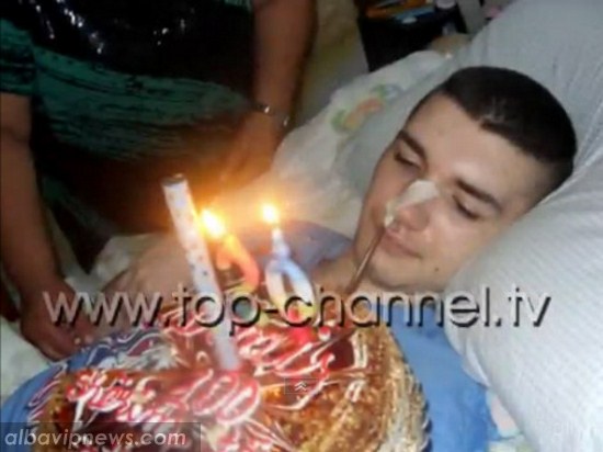 souper rencontre vaudreuil dorion