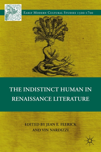 essay on renaissance literature essay on renaissance literature