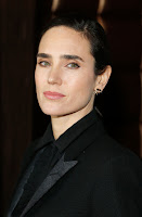 Jennifer Connelly HQ photo