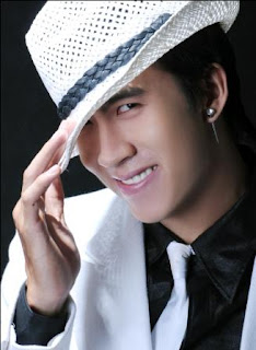 Gọi Yêu Thương Htv7
