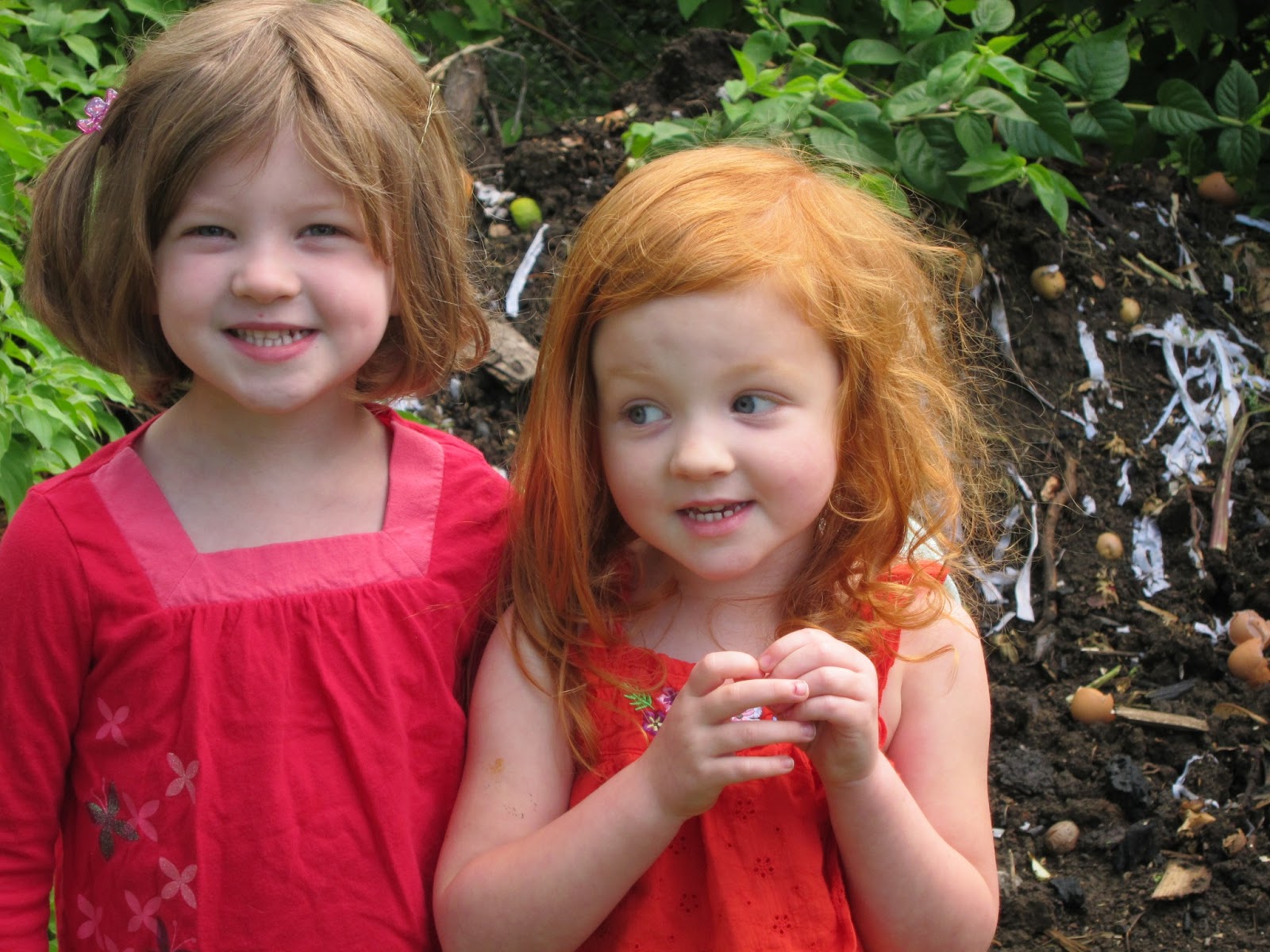 These little princesses are so beautiful, 1_26 @iMGSRC.RU