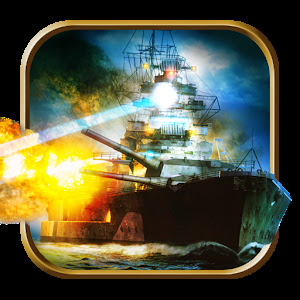 Call Of Warships: World Duty Hile Call Of Warships: World Duty Hile Apk