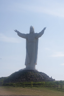 DSC01253