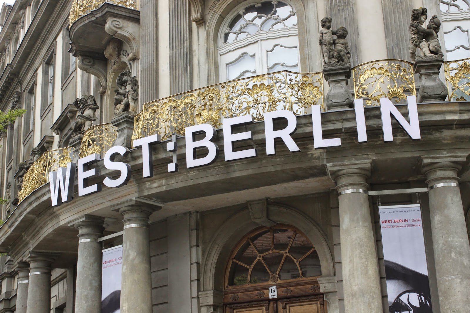 Februar 2014 Archiv Von Berlin Verkehr