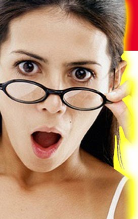 ejercicios para agrandar el pene ejercicios para agrandar el pene