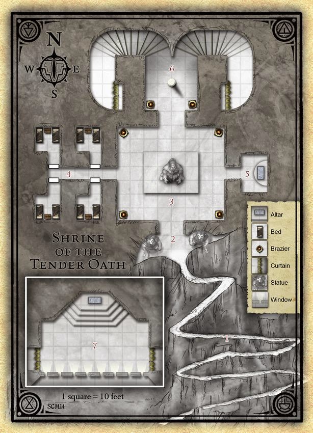 prince of the apocalypse maps prince of the apocalypse maps