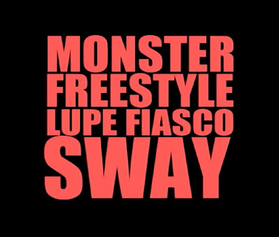 Sway Lupe