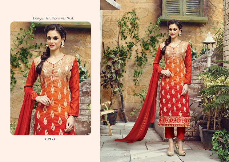 juliet kurtis wholesale