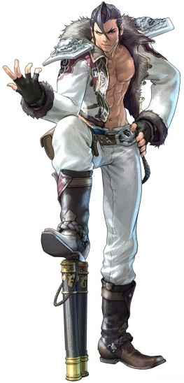 soul calibur 5 characters preah soul calibur 5 characters preah