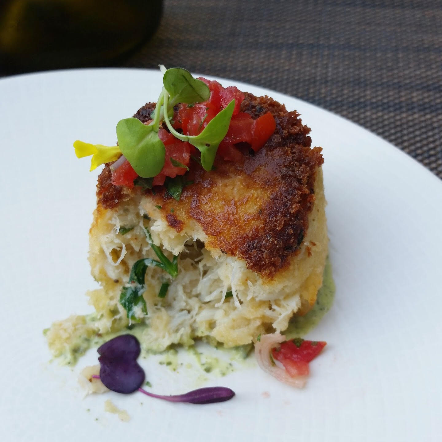 Project Soiree Local Loves The Kitchen by Wolfgang Puck