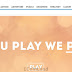 Onegameplay - guide to earn free Bitcoin playing games and faucets